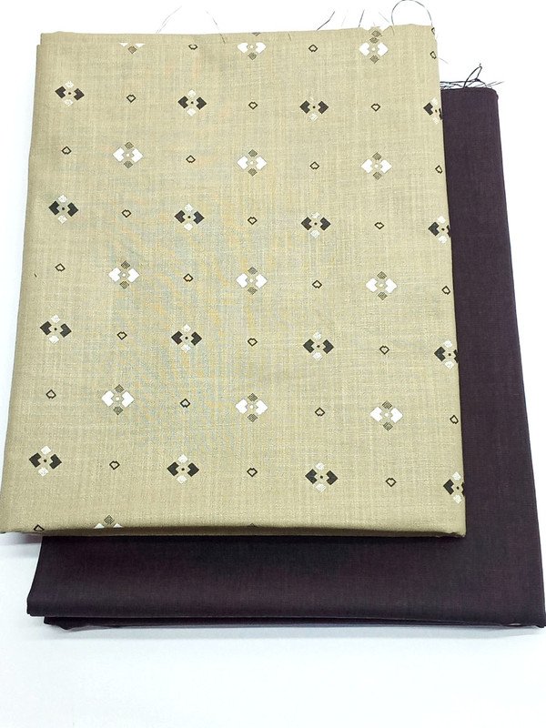 Kultura Cotton Blend Solid Trouser Fabric Price in India - Buy Kultura  Cotton Blend Solid Trouser Fabric online at Flipkart.com